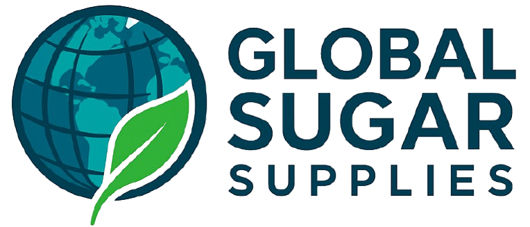 globalsugarsupply.com