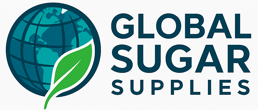 globalsugarsupply.com