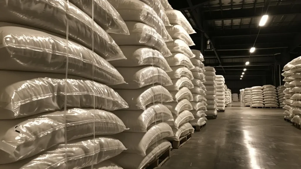 REFINED ICUMSA 45 SUGAR FOR SALE