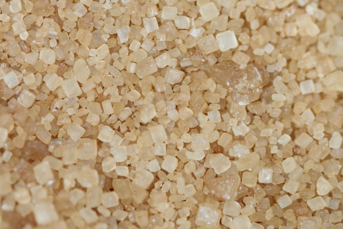 Best Refined Sugar for Bakeries and Confectionery – Bakery sugar wholesale