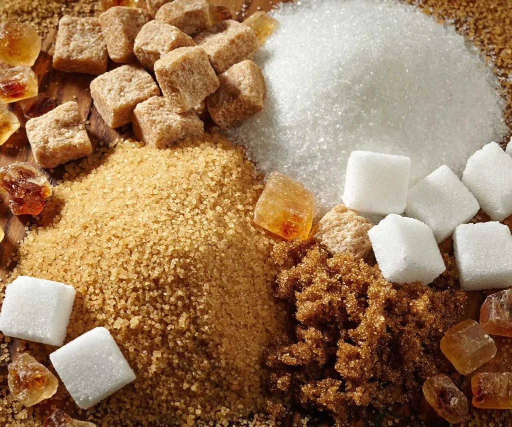 Buy Refined Sugar Wholesale in the Philippines – Sugar supplier Philippines