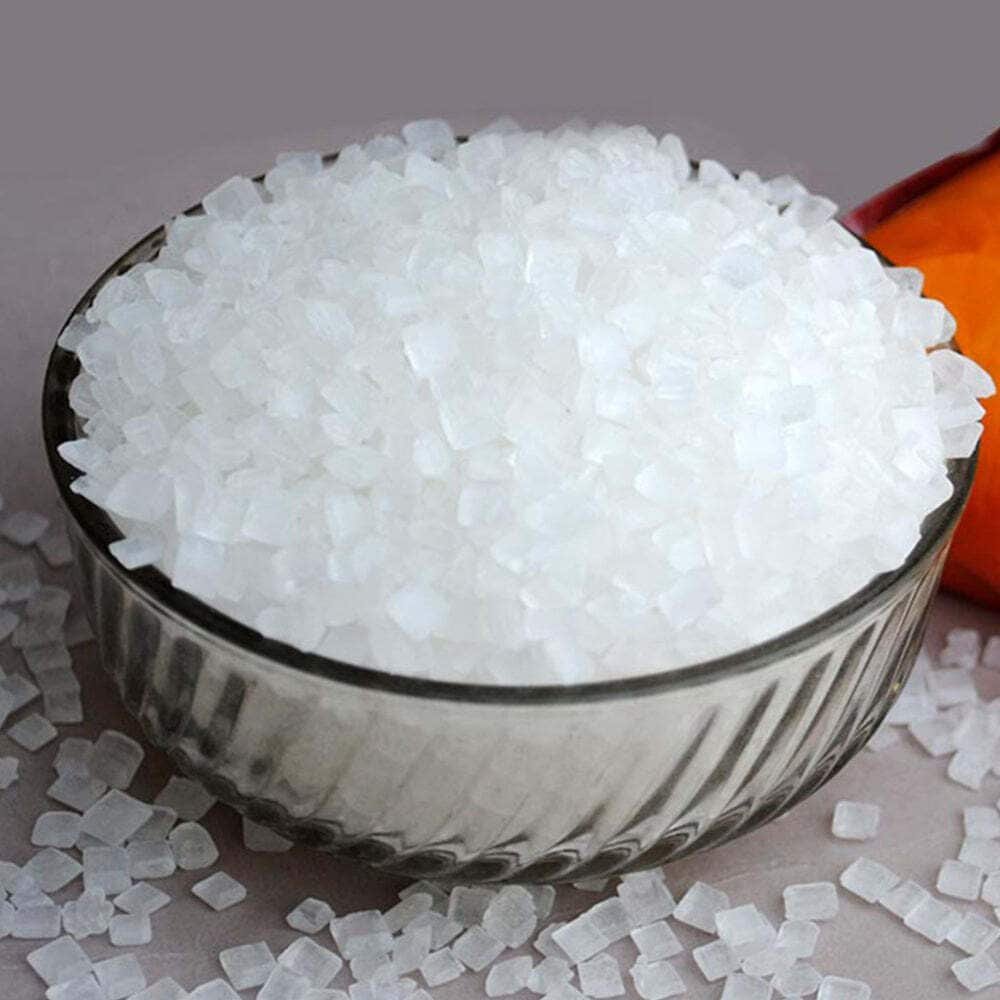 Crystal White Sugar Exporters Near Me – White sugar exporters