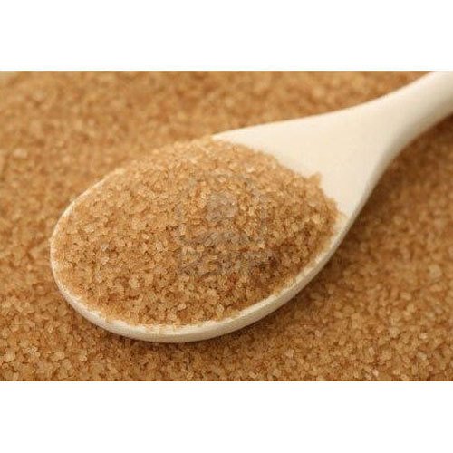 Difference Between Grade E and Other Raw Sugar Grades — Raw sugar grade e