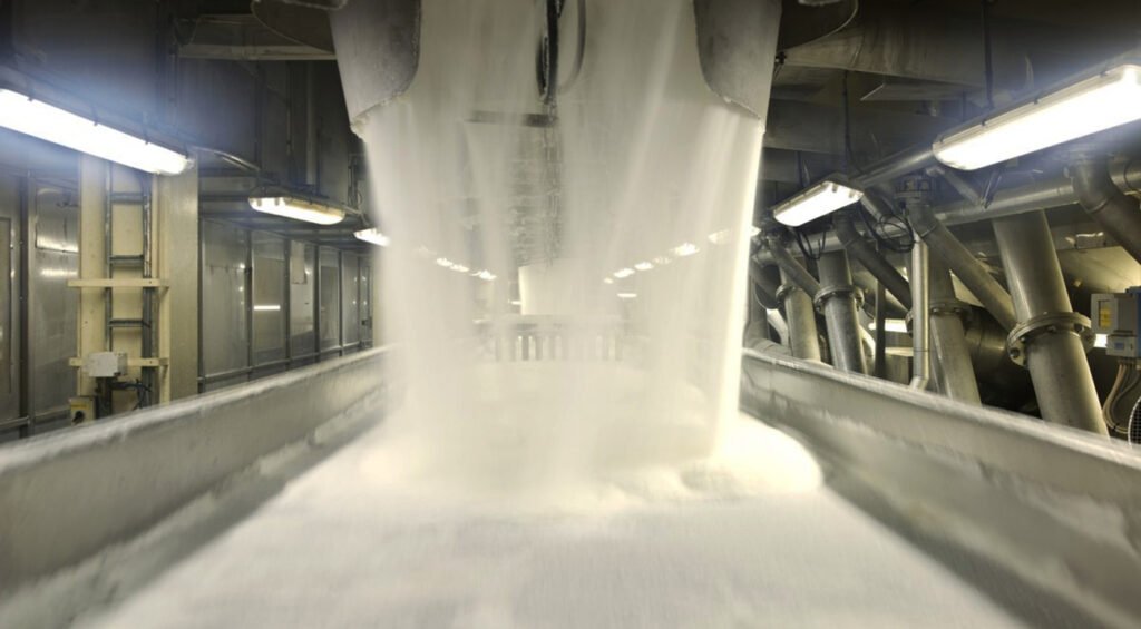 FAQs About Buying Refined Sugar in Bulk – Bulk sugar FAQs