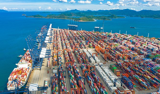 How Freight and Shipping Affect Crystal Sugar Prices – Sugar shipping cost