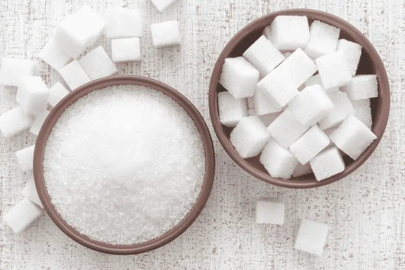 How We Maintain Consistent Sugar Quality for Export – Sugar export quality control