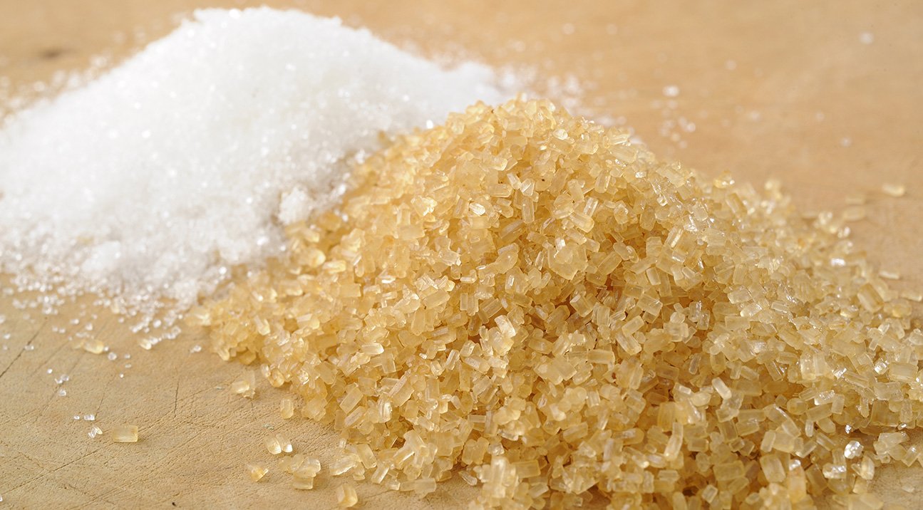 How to Choose a Reliable Raw Brown Sugar Supplier – Raw brown sugar supplier