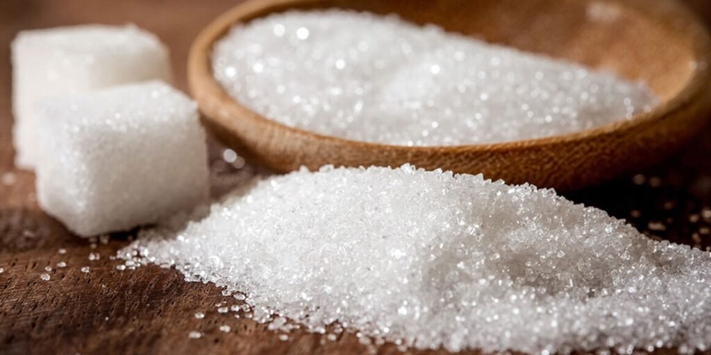 How to Choose a Reliable Refined Sugar Supplier - Refined sugar supplier