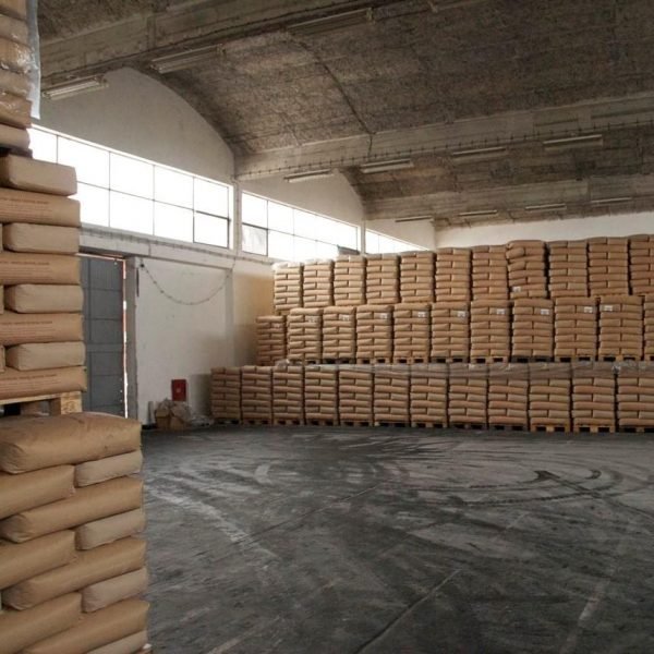 How to Get the Best Price When Buying Refined Sugar – Cheap refined sugar