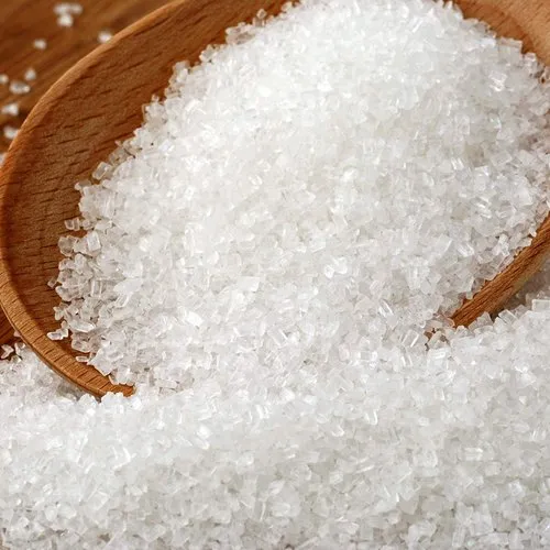 How to Order Crystal White Sugar in 25kg and 50kg Bags – 25kg white sugar