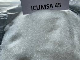 ICUMSA 45 Sugar Specifications: Complete Guide from a Global Rice & Sugar Exporting Company – ICUMSA 45 specifications