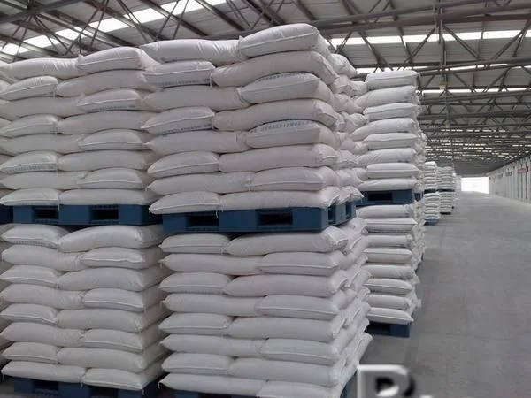 Refined Sugar Export to South Africa – Buy in Bulk – Sugar export South Africa