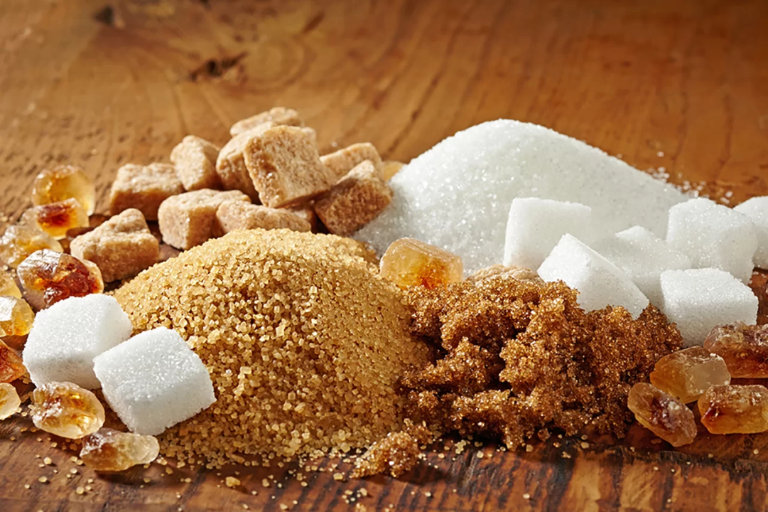 Rising Global Demand for ICUMSA 45 Sugar in 2025 – ICUMSA 45 global demand