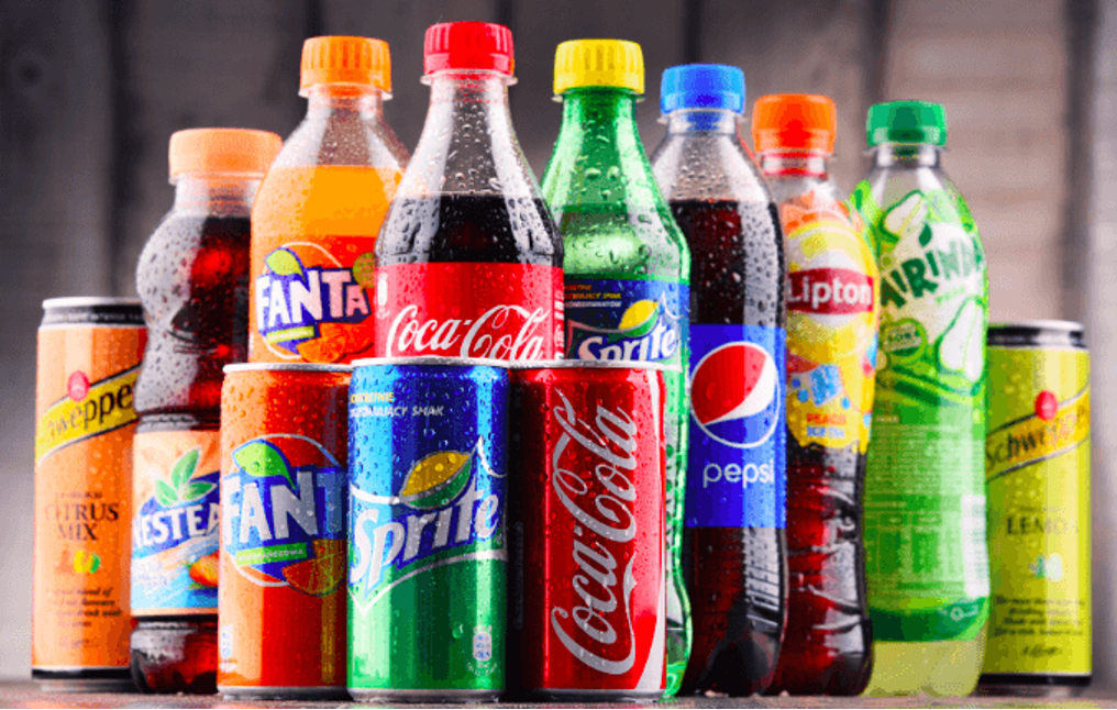 Sugar for Soft Drinks: Why Consistency Matters – Soft drink sugar supply