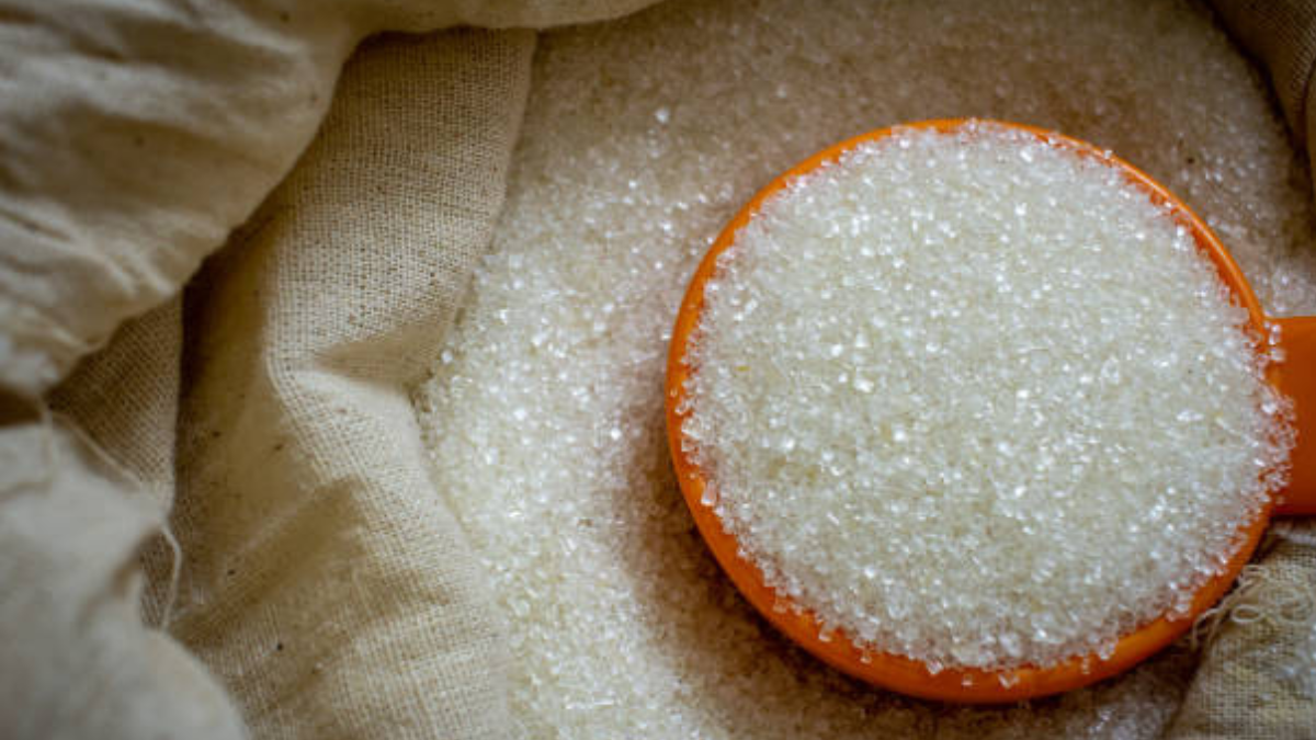 Top Exporters of Refined Sugar Worldwide – Refined sugar exporters