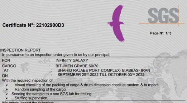 Understanding SGS Inspection for Refined Sugar – SGS sugar inspection