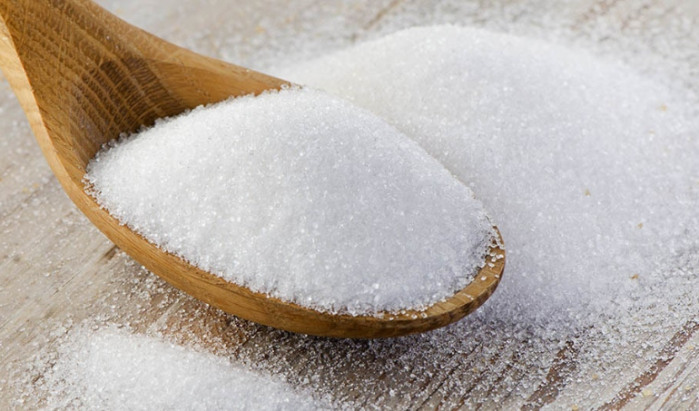 Why Food Manufacturers Prefer ICUMSA 45 Sugar – ICUMSA 45 benefits