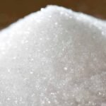 Why ICUMSA 45 Sugar Is Ideal for Bulk Buyers