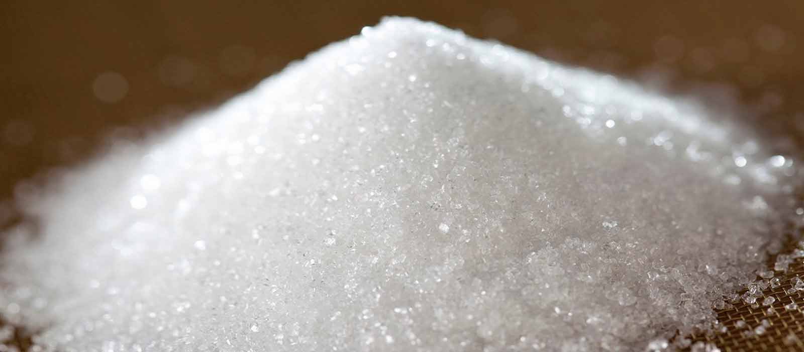 Why ICUMSA 45 Sugar Is Ideal for Bulk Buyers
