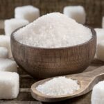 Why White Sugar Remains Essential Despite Alternatives - White sugar importance