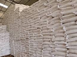 How to Place a Bulk Refined Sugar Order with Us – Order bulk sugar