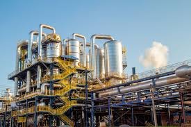 The Complete Sugar Refining Process: How Quality Sugar Reaches the World (From a Global Rice & Sugar Export Company)