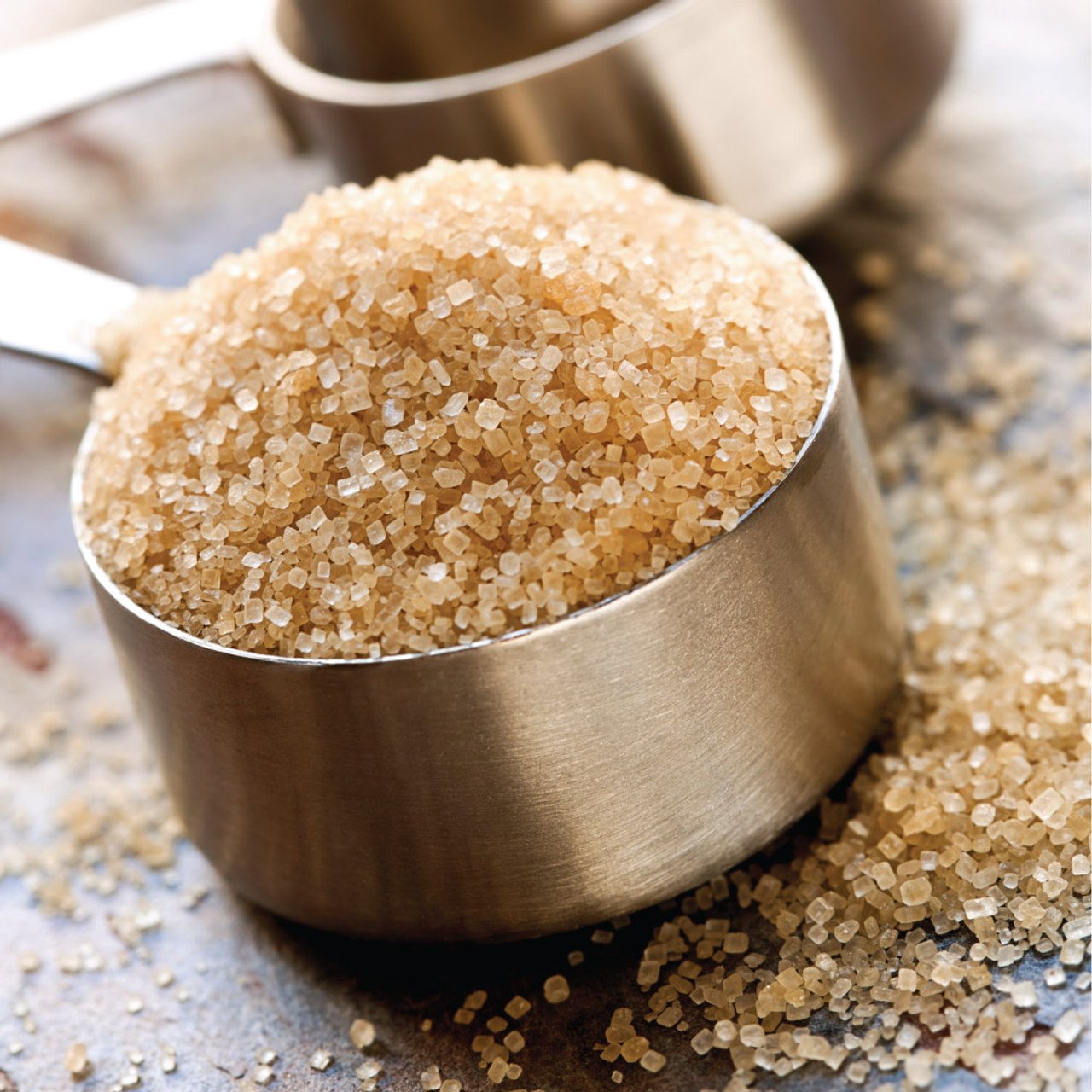 Best Countries to Buy Raw Cane Sugar From in 2025 — Best raw sugar suppliers