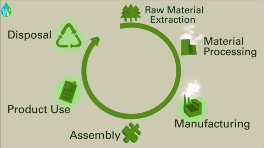Environmental Impact of Raw Sugar Production — Sugar environmental impact