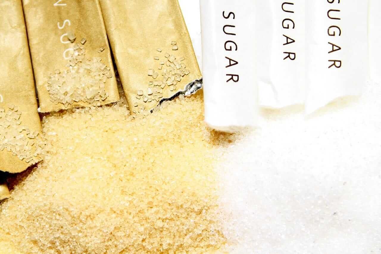 How to Negotiate Better Sugar Prices — Raw sugar negotiation