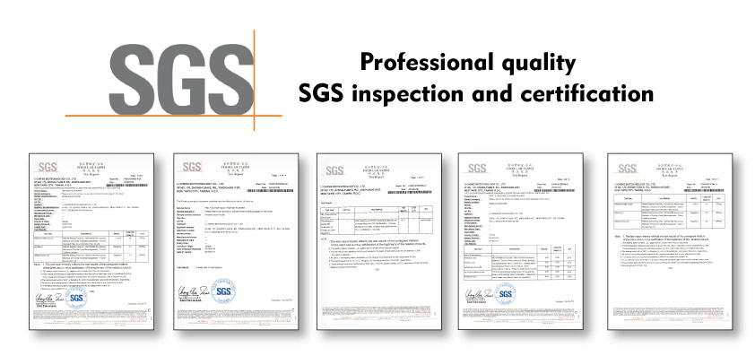 Why SGS Inspection Is Important for Raw Sugar — SGS sugar inspection