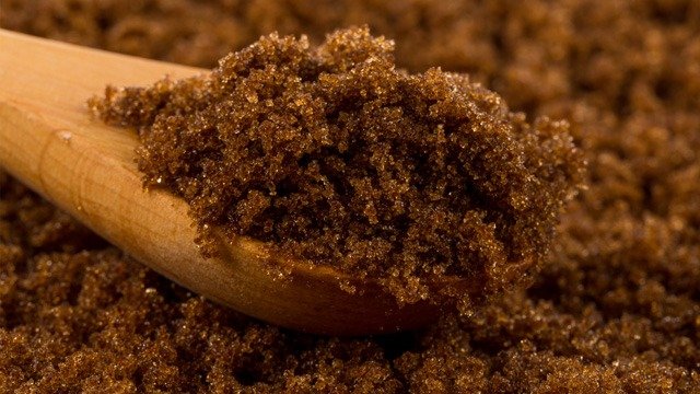 Why Some Suppliers Offer Cheaper Raw Brown Sugar — Cheap raw sugar