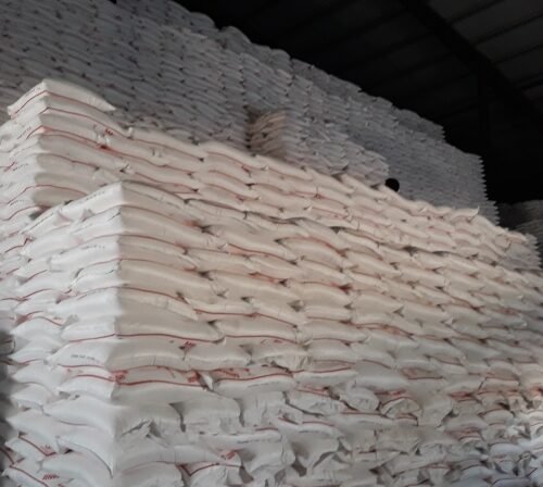 Bulk Buying ICUMSA 100 Sugar: Cost-Saving Tips