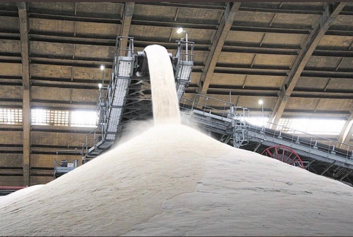 How Global Demand Impacts ICUMSA 100 Sugar Cost
