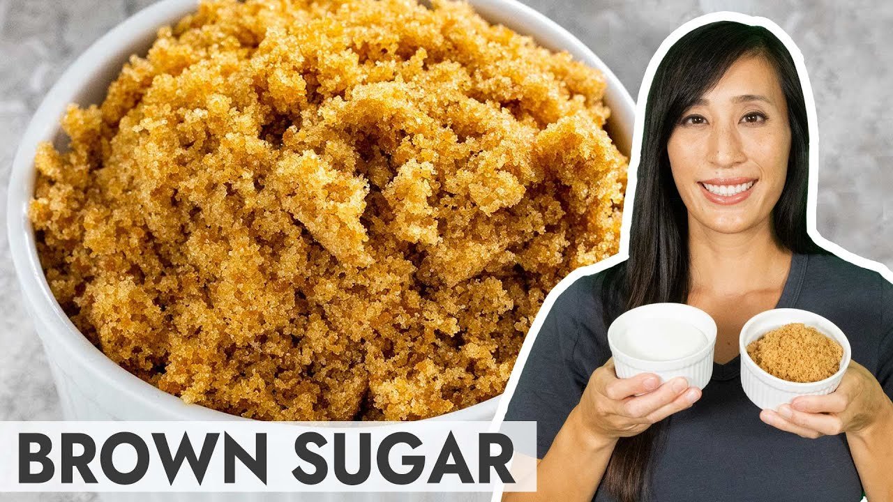 Our Quality Guarantee for Raw Brown Sugar — Raw sugar quality guarantee
