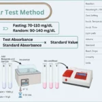 Why We Use SGS, BV & Intertek for Quality Checks — Raw sugar testing