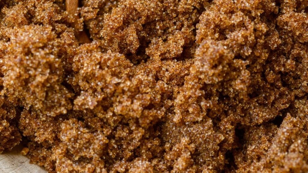 Why You Should Buy Raw Brown Cane Sugar From Us — Buy raw brown cane sugar