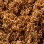 Why You Should Buy Raw Brown Cane Sugar From Us — Buy raw brown cane sugar