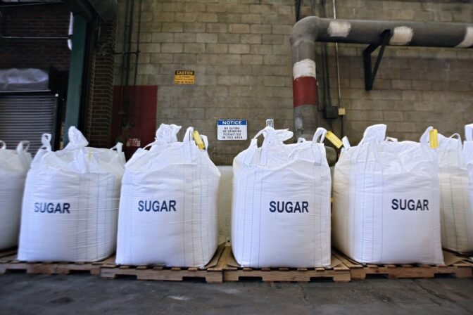 Hidden Costs When Importing ICUMSA 100 Sugar