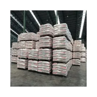 Why ICUMSA 100 Sugar Prices Change Seasonally