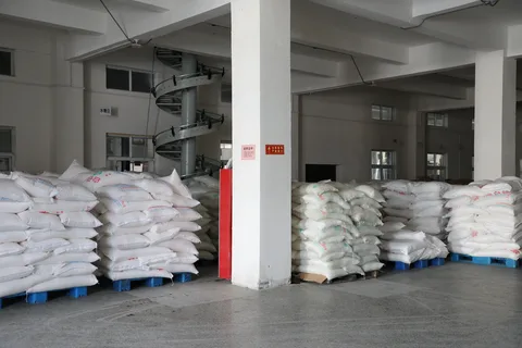 ICUMSA 150 Sugar Packaging Options for Buyers