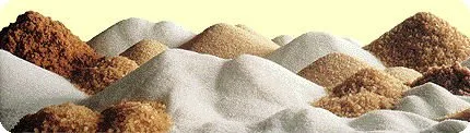 Best Suppliers of ICUMSA 150 Sugar Worldwide