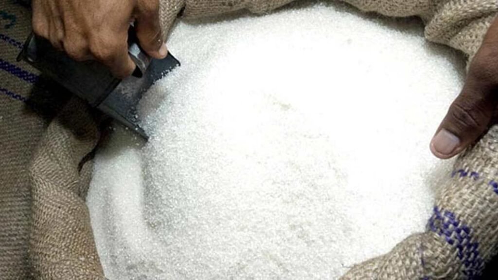 Why Sugar Prices Fluctuate in Global Markets