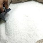 Why Sugar Prices Fluctuate in Global Markets