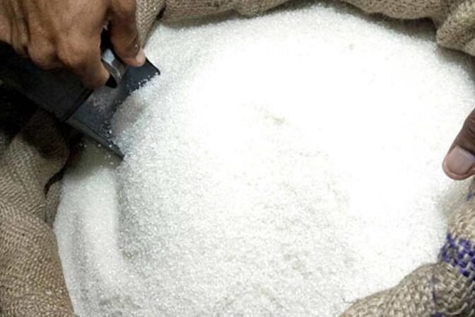 What is ICUMSA 45 Sugar? Full Buyer Guide