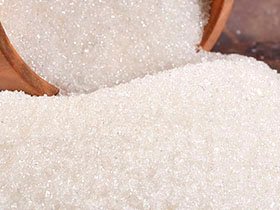 Buy ICUMSA 45 Sugar Online Worldwide