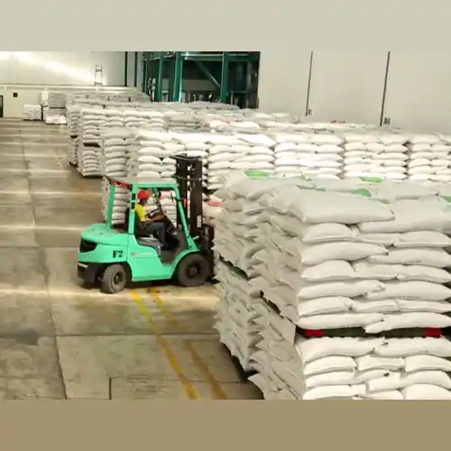 Cheap ICUMSA 45 Sugar for Sale in Bulk