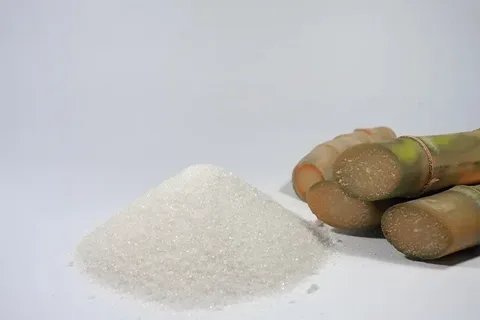 How to Buy ICUMSA 45 Sugar in Bulk (Step-by-Step Guide)