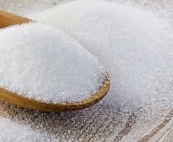 ICUMSA 45 Sugar Price Trends in 2026
