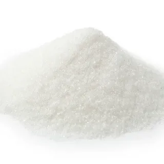 Where to Buy Refined Sugar in Bulk at the Best Price