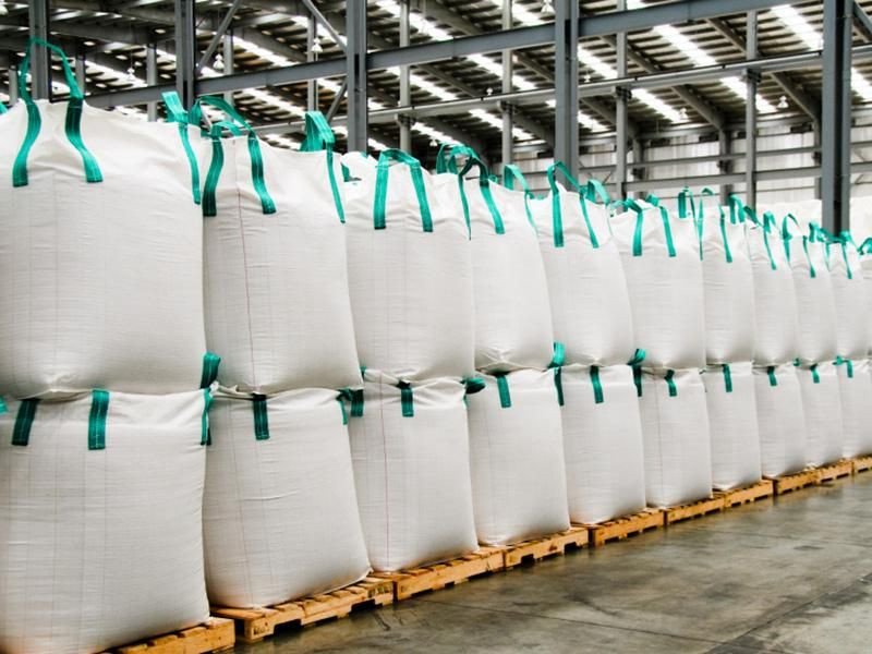 Best ICUMSA Sugar Deals Online Today